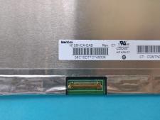 Матриця LCD до ноутбука Asus Vivobook 15 X512FB №2